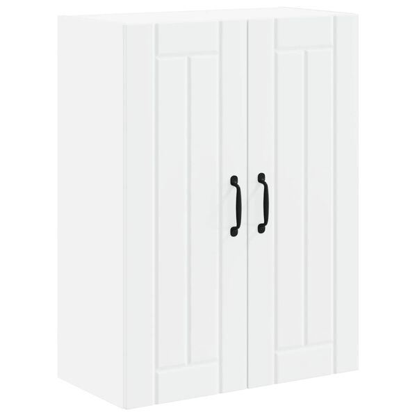 A apresentar a imagem do produto 1 de 12