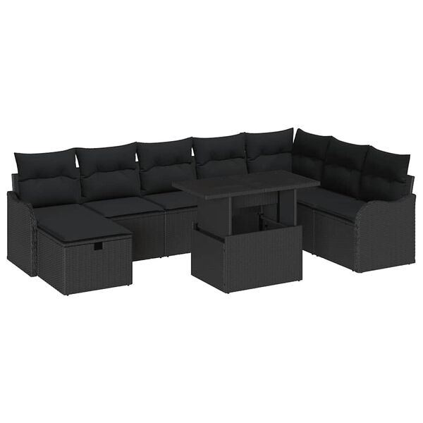 A apresentar a imagem do produto 1 de 23