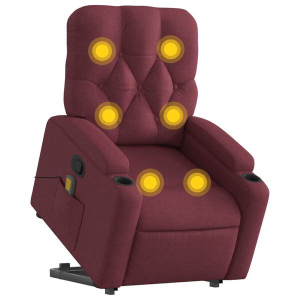 A apresentar a imagem do produto 3 de 16