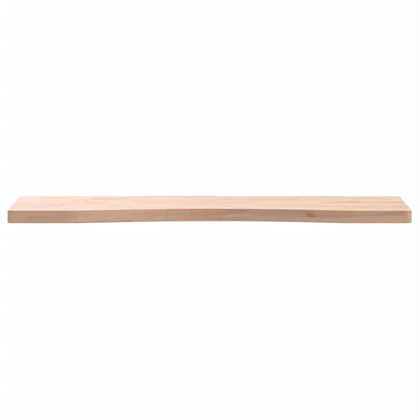 A apresentar a imagem do produto 4 de 8