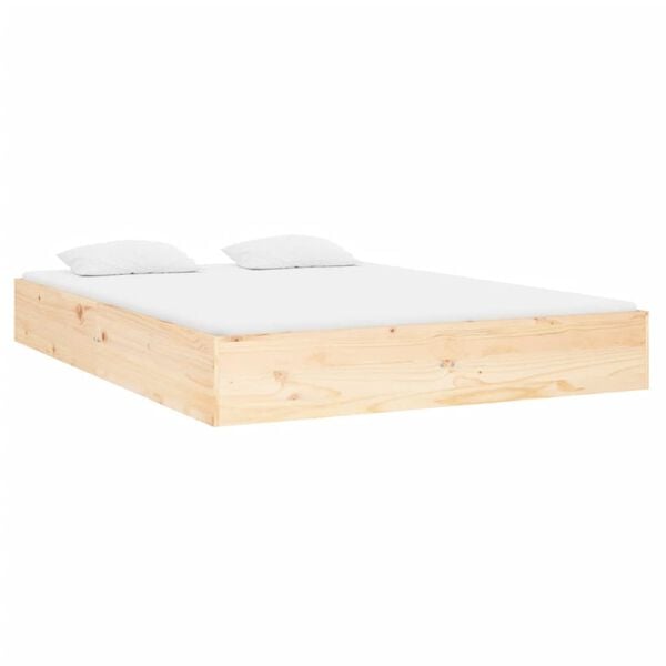 A apresentar a imagem do produto 4 de 9