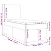 Imagem em miniatura do produto 18 de 19