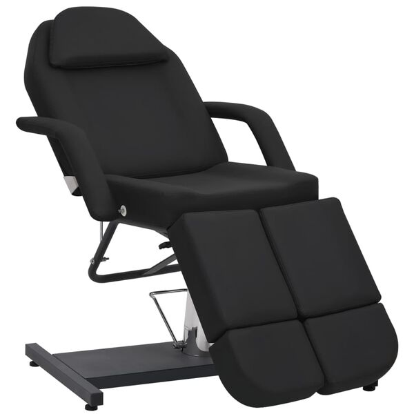 A apresentar a imagem do produto 1 de 8