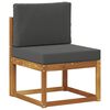 Imagem em miniatura do produto 3 de 9