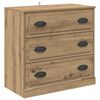 Artisan_oak
