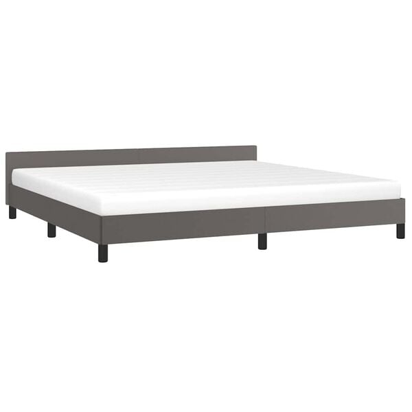 A apresentar a imagem do produto 3 de 10