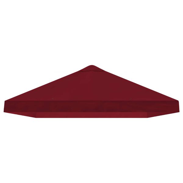 A apresentar a imagem do produto 4 de 7