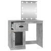 Imagem em miniatura do produto 7 de 15