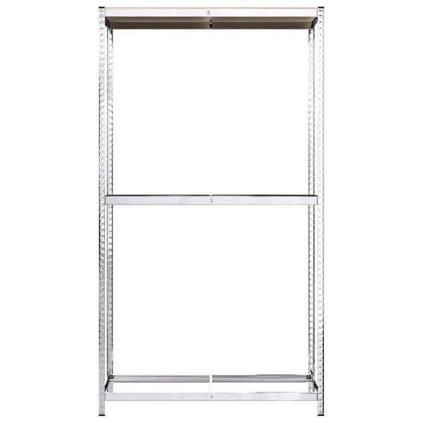 A apresentar a imagem do produto 4 de 9