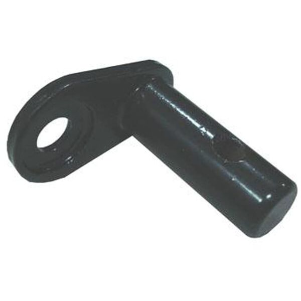 A apresentar a imagem do produto 2 de 2