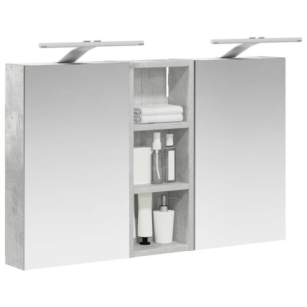 A apresentar a imagem do produto 3 de 13