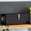 Imagem em miniatura do produto 2 de 9