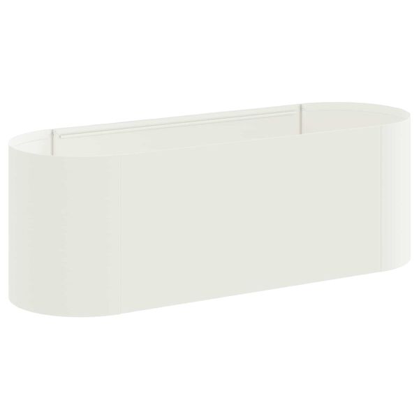 A apresentar a imagem do produto 1 de 8