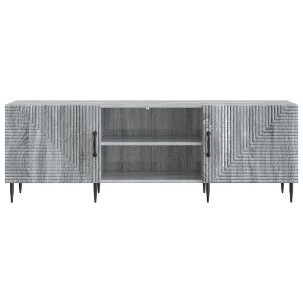 A apresentar a imagem do produto 4 de 10