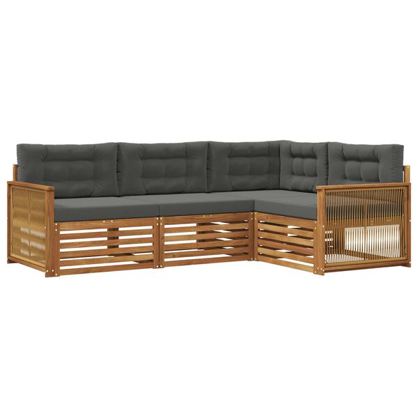 A apresentar a imagem do produto 1 de 8