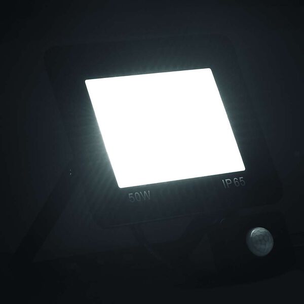 A apresentar a imagem do produto 2 de 13