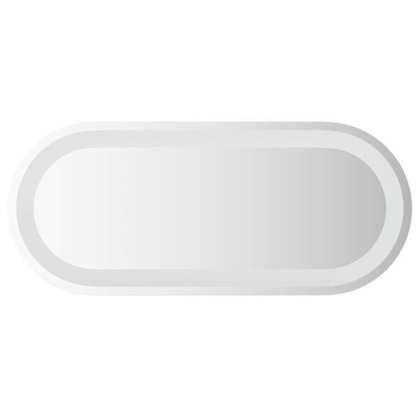 A apresentar a imagem do produto 1 de 15