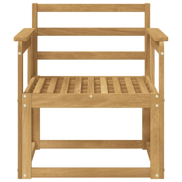 A apresentar a imagem do produto 3 de 8