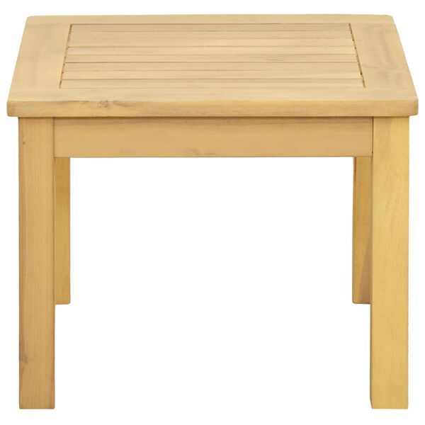 A apresentar a imagem do produto 2 de 7