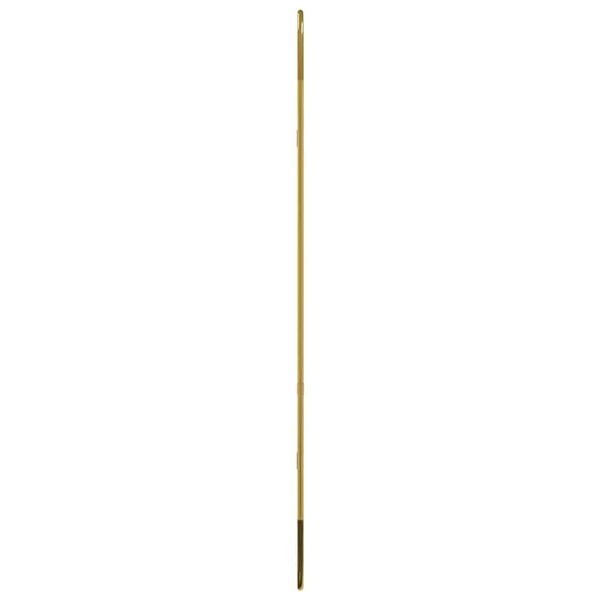 A apresentar a imagem do produto 4 de 7