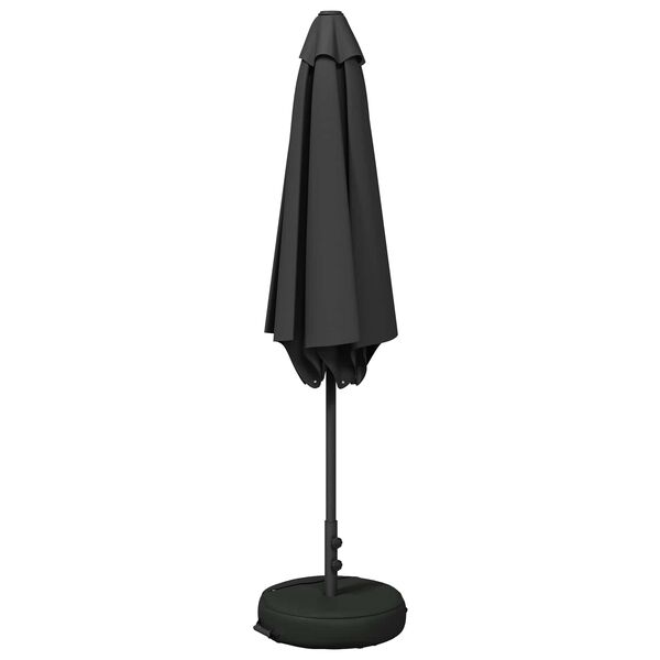 A apresentar a imagem do produto 3 de 8