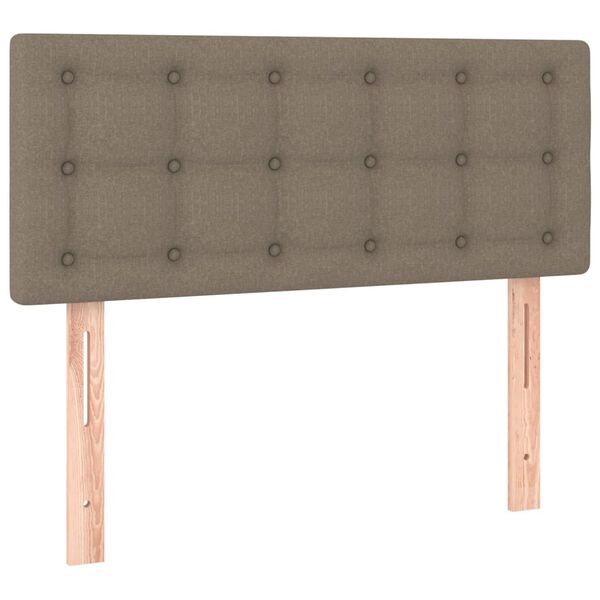 A apresentar a imagem do produto 1 de 8