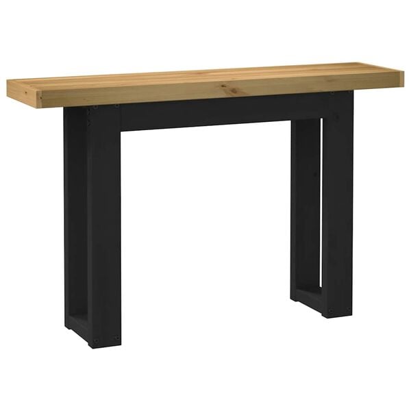 A apresentar a imagem do produto 1 de 9