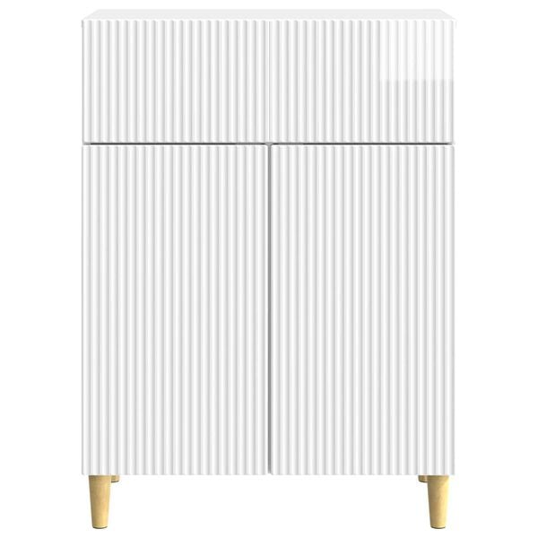 A apresentar a imagem do produto 4 de 9