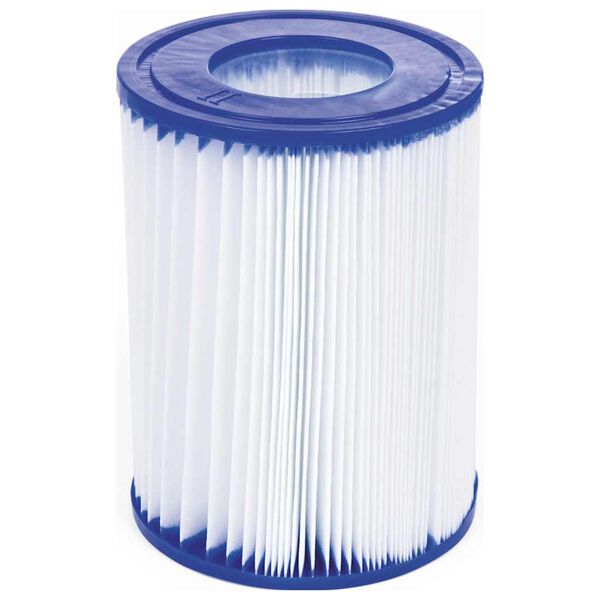 A apresentar a imagem do produto 4 de 5