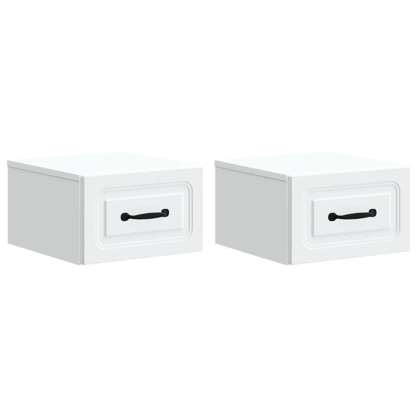 A apresentar a imagem do produto 1 de 9