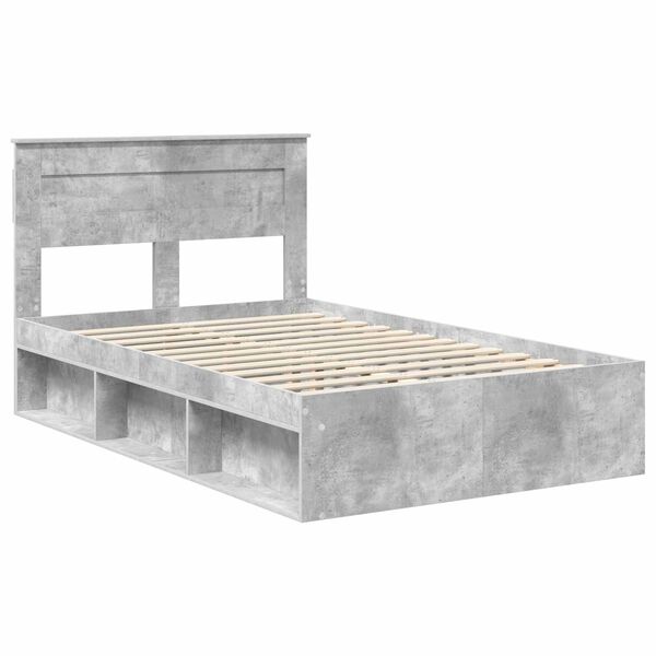 A apresentar a imagem do produto 4 de 13