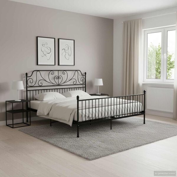 A apresentar a imagem do produto 2 de 6