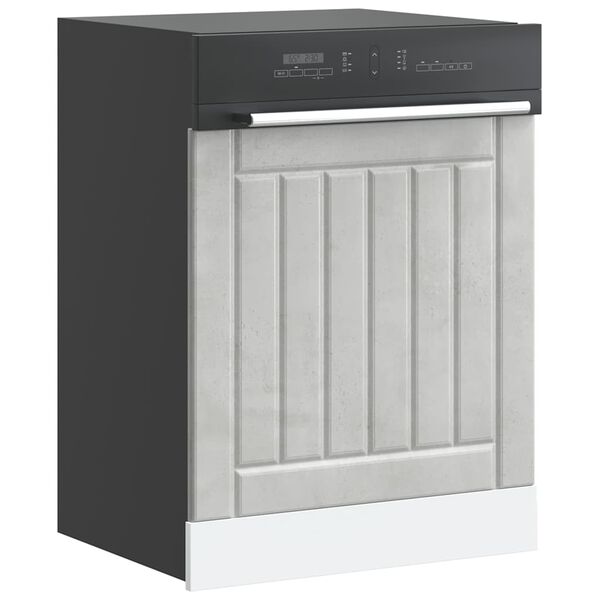 A apresentar a imagem do produto 2 de 9