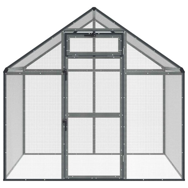 A apresentar a imagem do produto 4 de 9