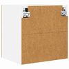 Imagem em miniatura do produto 9 de 14