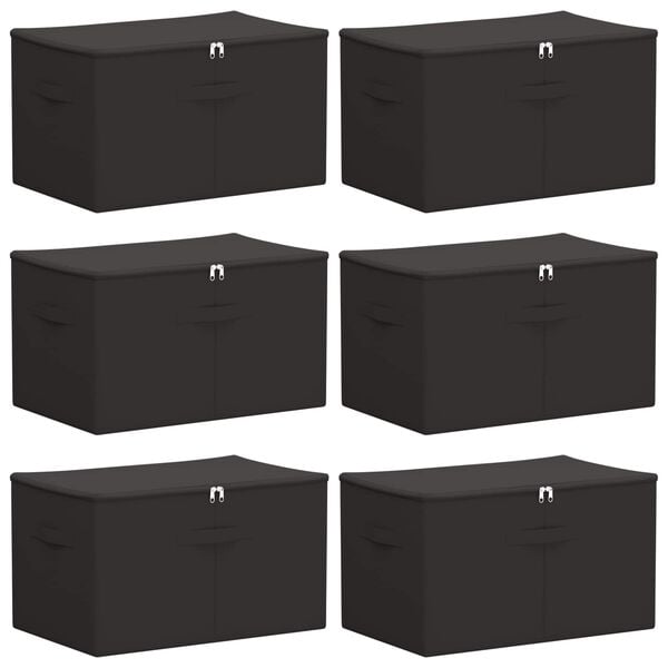 A apresentar a imagem do produto 1 de 11