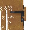 Imagem em miniatura do produto 8 de 12