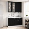 Imagem em miniatura do produto 2 de 8