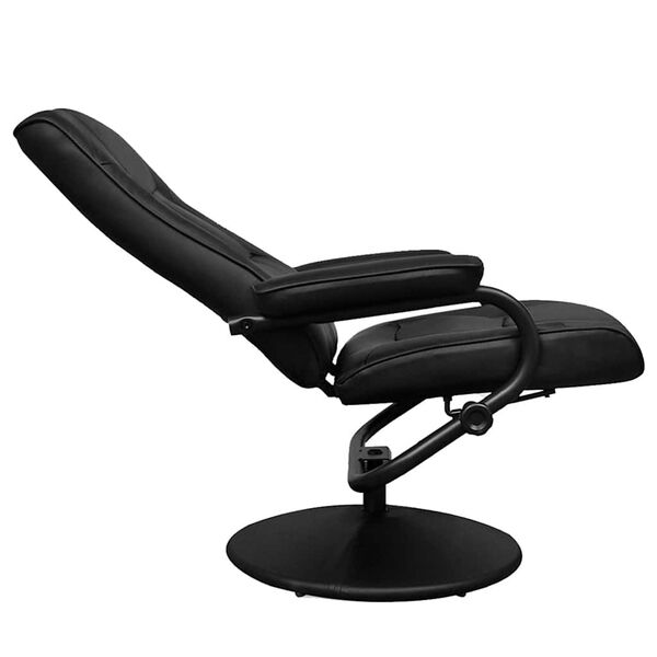 A apresentar a imagem do produto 4 de 9