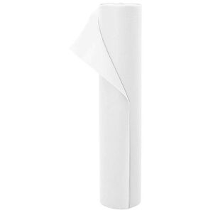 vidaXL Fleece de Prote&ccedil;&atilde;o Contra Geada para Plantas Branco 20 x 1,6 m