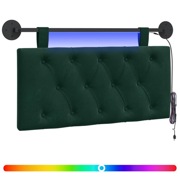 A apresentar a imagem do produto 1 de 13
