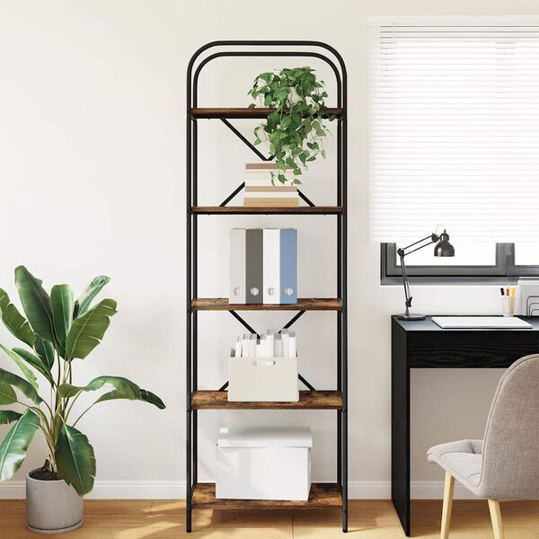 A apresentar a imagem do produto 4 de 13