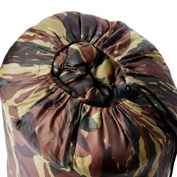 A apresentar a imagem do produto 3 de 5