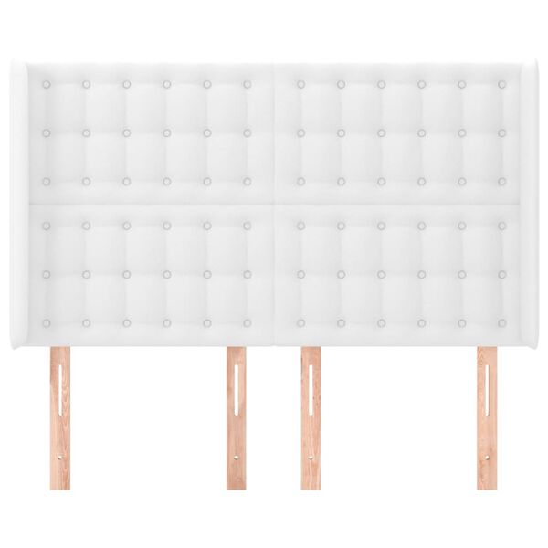 A apresentar a imagem do produto 3 de 9