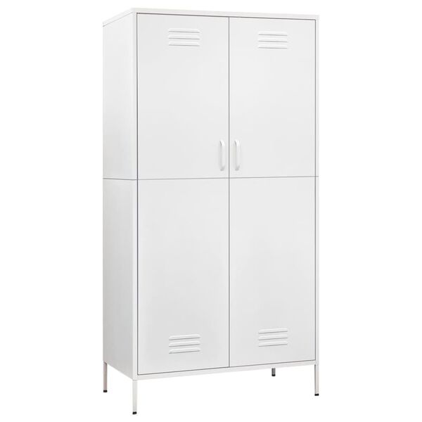 A apresentar a imagem do produto 1 de 11