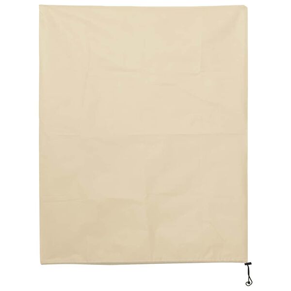 A apresentar a imagem do produto 3 de 10