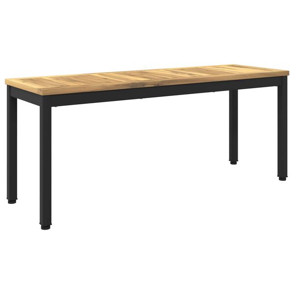 A apresentar a imagem do produto 1 de 9