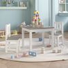 Imagem em miniatura do produto 2 de 9