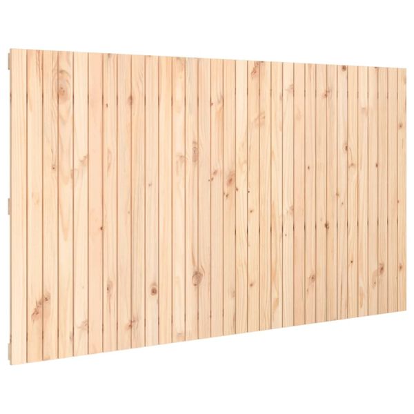 A apresentar a imagem do produto 1 de 8