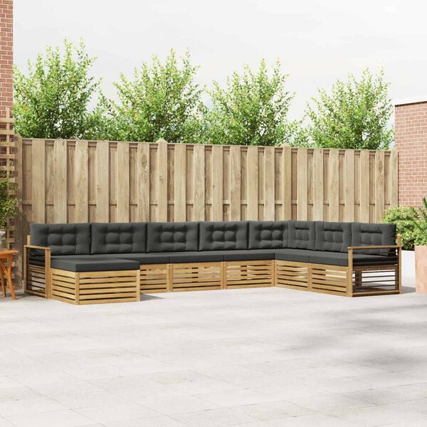 A apresentar a imagem do produto 2 de 8